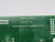 SENCORE 43B970 DATA INTERFACE PCI CARD T214287