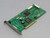 SENCORE  43B970  DATA INTERFACE PCI CARD  For Sale