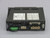 ORIENTAL ARD-C STEPPING MOTOR DRIVER T229808