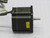 BERGER LAHR VRDM366/50LNAOO STEPPER MOTOR T221286 BERGER LAHR VRDM366/50LNAOO STEPPER MOTOR T221286