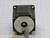 BERGER LAHR VRDM366/50LNAOO STEPPER MOTOR T221286 BERGER LAHR VRDM366/50LNAOO STEPPER MOTOR T221286