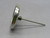 MOELLER 5052943 BIMETAL THERMOMETER T214994