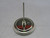MOELLER 5052943 BIMETAL THERMOMETER T214994