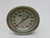 MOELLER 5052943 BIMETAL THERMOMETER T214994