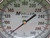 MOELLER 5052943 BIMETAL THERMOMETER T214994
