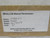 MOELLER 5052943 BIMETAL THERMOMETER T214994