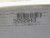 MOELLER 5052943 BIMETAL THERMOMETER T214994