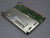 AU OPTRONICS G084SN05 V.7 LCD PANEL T221406