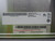 AU OPTRONICS G084SN05 V.7 LCD PANEL T221406