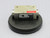 ORANGE RESEARCH 1201PG-IC-4.5L 0-25PSI DIAPHRAGM GAUGE T213929