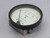 ORANGE RESEARCH  1201PG-IC-4.5L  0-25PSI DIAPHRAGM GAUGE  For Sale
