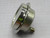 MCDANIEL CONTROLS AB 11207 KQPB PRESSURE GAUGE T215133