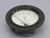 ORANGE RESEARCH 1201-T1037 1201PG-4C-4.5F 0-100KPA 0-15PSI DIFFERENTIAL GAUGE T214006