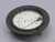 ORANGE RESEARCH 1201-T1037 1201PG-4C-4.5F 0-100KPA 0-15PSI DIFFERENTIAL GAUGE T214006