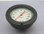WEKSLER GP4-149R-3 0-150 PSI RECEIVER GAUGE T214309
