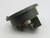 WEKSLER GP4-149R-3 0-150 PSI RECEIVER GAUGE T214309