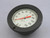 WEKSLER  GP4-149R-3  0-150 PSI RECEIVER GAUGE  For Sale