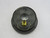 ROBERTSHAW ACRAGAGE 0-4500 RECEIVER GAGE T214315