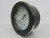 ROBERTSHAW ACRAGAGE    0-4500 RECEIVER GAGE  For Sale