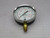 SEALFAST G401601 PRESSURE GAUGE T215107 SEALFAST G401601 PRESSURE GAUGE T215107