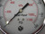 SEALFAST G401601 PRESSURE GAUGE T215107 SEALFAST G401601 PRESSURE GAUGE T215107
