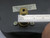 WEKSLER 0-15 INCHES OF WATER GAUGE T214319