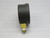 AMETEK 163271 0-100 PSI PRESSURE GAUGE T214346