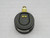 AMETEK 163271 PRESSURE GAUGE T215119
