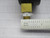 AMETEK 163271 PRESSURE GAUGE T215119