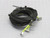 8 Keyence  FU-54TZ  Photoelectric Fiber Optic Sensor  For Sale