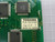TOSHIBA TLX-1013-E0 DISPLAY SCREEN PANEL T221393