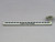MATSUSHITA NA2-N16P LIGHT CURTAIN T229830 MATSUSHITA NA2-N16P LIGHT CURTAIN T229830