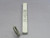 MATSUSHITA NA2-N16P LIGHT CURTAIN T229830 MATSUSHITA NA2-N16P LIGHT CURTAIN T229830