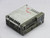 Fuji  RYS500S3-LPS  Servo Amplifier  For Sale