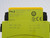 PILZ PNOZ-E3.1P-24VDC-2SO SAFETY RELAY T221272