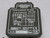 KALEJA 06.04.016 MOTOR SPEED CONTROL T221292 KALEJA 06.04.016 MOTOR SPEED CONTROL T221292