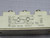 EUPEC BSM100GB60DLC BLOCK IGBT MODULES T229913 EUPEC BSM100GB60DLC BLOCK IGBT MODULES T229913