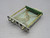 CONNECTION CARD V9521351 CONNECTION CARD MODULE  For Sale