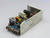 PARKER  HK-12-5  THRUSTER  For Sale PARKER  HK-12-5  THRUSTER  For Sale