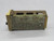 MOORE DCA DCA/4-20MA/SX2/24TX DC CURRENT ALARM T215131