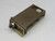 MOORE  DCA DCA/4-20MA/SX2/24TX DC CURRENT ALARM  For Sale