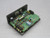 APPLIED MOTION PRODUCTS  2035  STEP MOTOR DRIVER  For Sale
