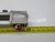 SCHNEIDER ELECTRIC PAS42BRM0520 LINEAR DRIVE T221320 SCHNEIDER ELECTRIC PAS42BRM0520 LINEAR DRIVE T221320
