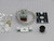 RANCO K50Q-1127-001 REFRIGERATOR COLD CONTROL T229973