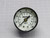 REXROTH 9105-01 PRESSURE GAUGE T229977