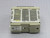 OMRON S8VS-09024A SWITCH MODE POWER SUPPLY T229703