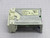 SCHNEIDER TSXDSZ08T2 DISCRETE OUTPUT MODULE T229987