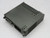 GE FANUC IC693MDL240C LR54523 OUTPUT MODULE T221389