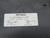 GE FANUC IC693MDL240C LR54523 OUTPUT MODULE T221389