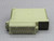SCHNEIDER TSXDEY16D2 INPUT MODULE T229754